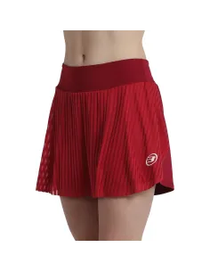 Pantalón Corto Bullpadel Exito Mujer | Ofertas de pádel 2